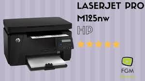 If none of these helps, you can contact us. Gasdina Atsaukti Pries Srove Hp Laserjet Pro Mfp M125nw Wifi Setup Yenanchen Com
