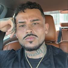 What are good online marketing companies for a new website?