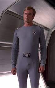 The motion picture is a star trek movie with an often sad and slow climatic buildup that will leave you wondering at the end of it. Star Trek The Motion Picture Blown Away By How Good It Is Startrek
