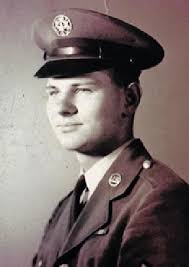 William Pitman Obituary (2017)