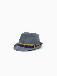Pin On Zara Boy