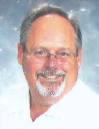 David Alan Warriner Obituary