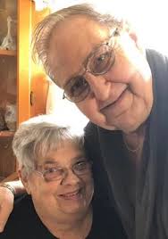 Posts by Dana Farwell