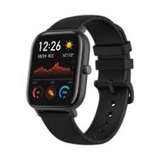 Smart Watch Price In Bangladesh Star Tech