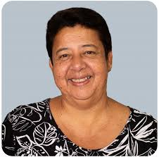 Marcela Gil Calderón