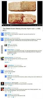 Epic Youtube Comments Youtube Comments Youtube Views Funny Comments