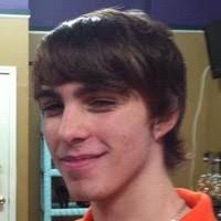 60+ "Perkins" profiles