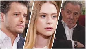 It's official Kyle and Claire are now a couple. Thoughts: