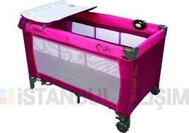 Kraft Rumba Ex Park Yatak Fiyatlari Ozellikleri Ve Yorumlari En Ucuzu Akakce