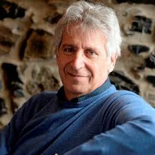 Duteil is a noted proponent of the french language, the rights of children and the respect of environment. Yves Duteil Prendre Un Enfant Par La Main Piano Cover By Rafael Dato Pianist Composer