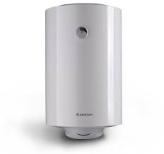Manualslib has more than 250 ariston water heater manuals. Jual Ariston Water Heater Pro R 100 L Kab Garut Nenonesia Tokopedia