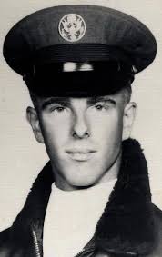 HERE IS THE FULL RELEASE ...  https://ghop.substack.com/p/video-interview-with-bob-gross-coming