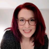 30+ "Josette Richard" profiles