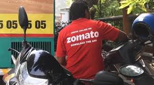The zomato ipo market lot size is 195 shares. Sensex Nifty News Live Market News Sensex Nifty Bse Nse Stock Exchange Rupee Forex The Indian Express