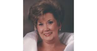 Norma Powell Obituary (1942