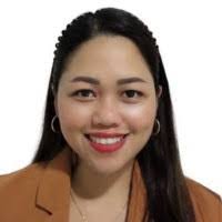 Adrienne Bonilla's Instagram, Twitter & Facebook