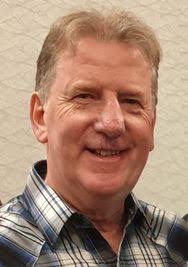 Condolence Book for David Hanevy (Birr, Offaly)