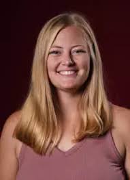 2023 Softball Roster