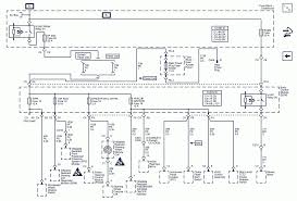 If you want to install a car stereo and save time, you'll love our chevrolet stereo wire guide. Diagram 1996 Chevy Tahoe Starter Wiring Diagram Full Version Hd Quality Wiring Diagram Mmdiagram Cantine Argiolas It