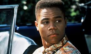 How to fix Hollywood's race problem