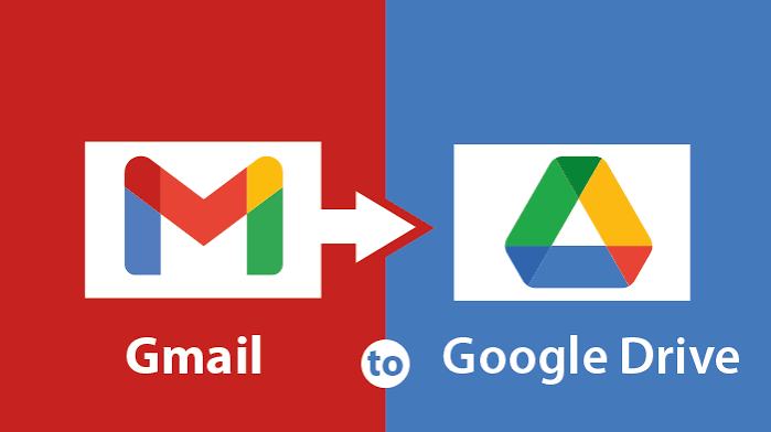 Draftroom vs WhatsApp + Drive for Marketing Agencies