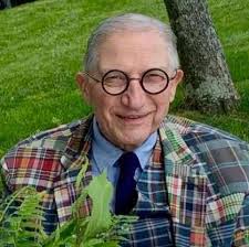 Peter Klein Obituary (1938