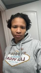 Meeting at Whitney Dr Locust NC