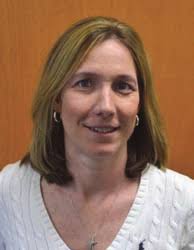 North Carolina Principal of the Year