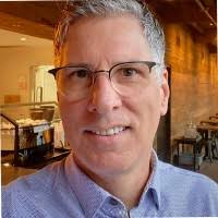 100+ "Anthony Nicholas" profiles