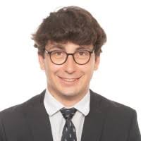 40+ "Alfaro Paz" profiles