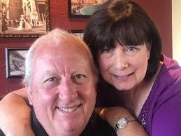Fundraiser for Karen Allen by Janette Hoburg : Mike and Karen Tubbs Fire  Disaster