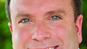 Trump's war with the U.S. military