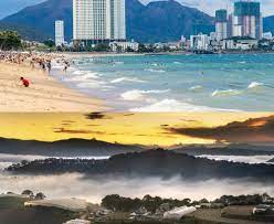 It just take about 140 km far way to dalat from nha trang and for 3 hours for driving to da lat. Things To Do In Nha Trang Dalat Vietnam Go See Orbis