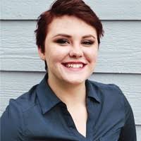 40+ "Kathy Wicker" profiles