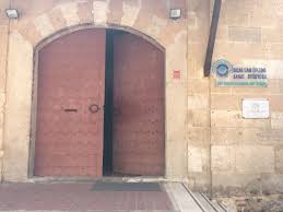 Sicak Cam Ufleme Atolyesi Kursunlu Camii Kulliyesi Odunpazari Eskisehir Sanat Camii Geziler