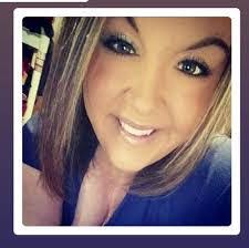 Camille Danvers's Instagram, Twitter & Facebook