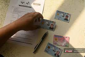Malaysian citizenship can be obtained either by registration or by naturalisation. A Divorced Mum S Long Wait For Her Child S Citizenship Malaysianow