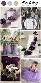 Best 8 March Wedding Color Palettes For 2021 March Wedding Colors Wedding Colors Spring Wedding Colors