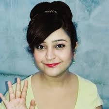 Connected Cosmic System and Human Universe