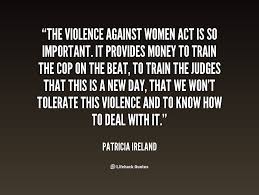 Pin On Women Human Rights Quotes