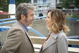 Guillermo héctor francella (buenos aires, argentina; Inicia Un Ciclo Para Ver Las Mejores Peliculas De Guillermo Francella Y Ricardo Darin Tvshow 11 01 2021 El Pais Uruguay