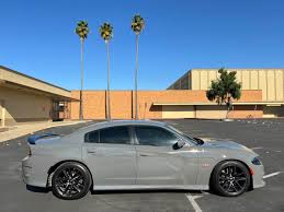 Image result for Destroyer Gray 2019 Charger