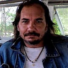 Ken Sommers (@bessycerka)