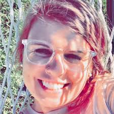 WSD Tech Summit: Directory