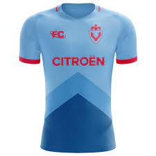 Librivox is a hope, an experiment, and a question: 2018 2019 Celta Vigo Fans Culture Home Concept Shirt Celtahfc Uksoccershop
