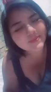 🌹Janeth delgado 🌹 (@yanet.nez.delgado)