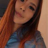 Marlene Begay's Instagram, Twitter & Facebook