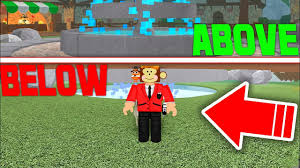Murder mystery 2's official value list. How To Glitch Under The Stairs In Roblox Murder Mystery 2 Youtube Roblox Kars Hair