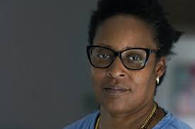 Knights of Peter Claver host successful convention in Illinois