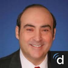 Best Intermittent racing heartbeat (PSVT) Doctors in Rochester, NY